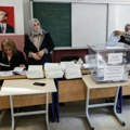 Aktuelni gradonačelnik i opozicioni kandidat proglasio pobedu u Ankari