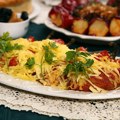 Srpska jela u top 100 najboljih svetskih priloga: Čak pet naših salata zauzelo mesto, evo i koja