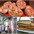U Evropi meso sve skuplje, šta će biti kod nas? Evo hoćemo li svinjetinu peći po staroj ceni, a šta se nikako ne menja
