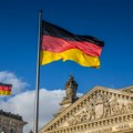 Nemačka zavijena u crno: Umro legendarni fudbaler i osvajač Svetskog prvenstva