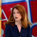 Biljana Đorđević: Zahtevamo da komisija za birački spisak ima zakonska ovlašćenja