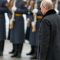 "Potcenjujete Rusiju" Litvanija pozvala NATO da se dozove pameti, Moskva je tvrd orah