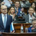 Stručnjaci o ekonomskom delu Vučevićevog kabineta: Šta se (ne) menja?