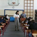 Bliži se prijemni ispit: Ova specijalizovana odeljenja najtraženija su među beogradskim osmacima