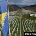 Док се чека гласање: Шта треба знати о резолуцији о геноциду у Сребреници?