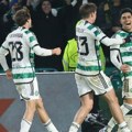 Fudbaleri Seltika treći put uzastopno šampioni Škotske