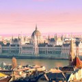 Budimpešta smanjuje kamatnu stopu na 7,25 odsto