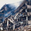Pre 25 godina završeno bombardovanje SR Jugoslavije