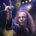 Ruka ’’rogova’’ i glas bogova – Ronnie James Dio u 10 pjesama