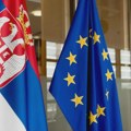 Srbija se ponovo nije uskladila sa spoljnopolitičkim odlukama EU o Iranu