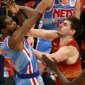 Rival Srbije u velikim problemima: NBA as propušta Olimpijske igre u Parizu