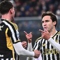 Kijeza menja sredinu: Italijan prelazi u redove velikog rivala Juventusa