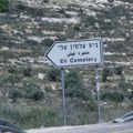 Haaretz: U izraelskom kontinuiranom poricanju stvarnosti okupacije krije se njegova propast