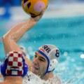 Nikola Jakšić: "Kada je bilo najpotrebnije držali smo se zajedno samo nas 13 i niko drugi"