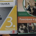 Da li deca u Srbiji imaju podjednaka prava?: Peticija Kulturne revolucije iz Kragujevca za naknadu troškova kupovine…