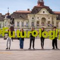 Prigrli tehnologiju: Osvoji sertifikat Futurologija 2024 i unapredi svoj CV!