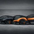 McLaren ima novog vlasnika - opet?