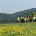 STROGI ZAHTEVI ZA IZRADU STUDIJE: Izdato je Rešenje o obimu i sadržaju za rudarski deo projekta „Jadar“