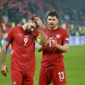 Uefa napravila totalnu zbrku! Isplivali novi detalji haosa oko žreba za kvalifikacije za Mundijal! Nikad zamršenija situacija…