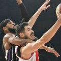 Crvena zvezda - Partizan uživo: Crveno-beli žele revanš, crno-beli drugu pobedu u derbiju!