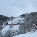 Gorštak sa Golije poklanja zemlju da ne ostane sam na planini: "Njemu će biti dosta teže nego meni"