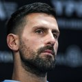 „Osećao sam se veoma bolesno. Imao sam visok nivo olova i žive“: Novak Đoković otkrio detalje trovanja u Australiji