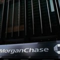 JP Morgan imenovao novu operativnu direktorku, ona ne želi tu poziciju