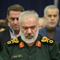 General Fadavi: Iran će izvesti treći napad na Izrael u odgovarajućem trenutku