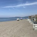 Čak 300 odsto više u odnosu na stare cene! Novi protest protiv visokih cena zakupa plaža u komšiluku