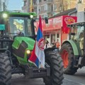 Poljoprivrednici: Subvencije kasne, moguć novi protest traktorima