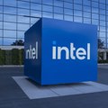 Intel odlaže fabriku čipova u Ohaju do 2030.