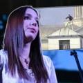 "Svaka spaljena crkva, svaka izgubljena duša..." Danica Crnogorčević ne zaboravlja pogrom Srba s Kosmeta: Sveta zemlja…