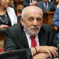 Marijan Rističević: Srbija se suočava sa pokušajem obojene revolucije, kao i Belorusija ranije