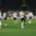 Napušta humsku: Partizan se rastaje sa važnim igračem