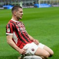 Luka Jović nije zaboravljen, senzacionalno dobio veliku nagradu i obradovao Piksija