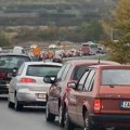 Oglasio se MUP: Izdali važno upozorenje za sve vozače!