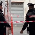 Tragedija u Italiji: Dva radnika poginula na poslu, šokantan porast nesreća na radnom mestu
