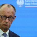 Šta nova nemačka vlada donosi Balkanu