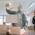Izbori u Zaječaru i Kosjeriću – prekretnica ili „samo“ test?