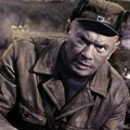 Crveni vestern u trećem milenijumu: Novi život partizanskog filma