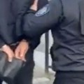 Uhapšen Goran Vasić: Tužilaštvo ga tereti za ozbiljno krivično delo