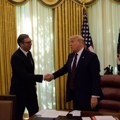 „Hapšenjem Vasića Vučić se ne sveti Trampu, već podilazi javnosti”