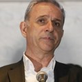Ponoš o blokaderima: Zahtev za raspisivanje izbora je srljanje