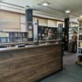 Zašto bibliotekari u Kragujevcu štrajkuju svakog petka