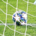 Od naredne sezone samo kapiteni će smeti da prilaze sudijama u Premijer ligi