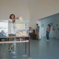 Studenti jedinstveno, a opozicija u što manje kolona: Kako nastupiti na vanrednim izborima?