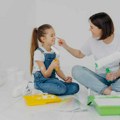 Kada birate praktično i povoljno – birajte Ogrev!