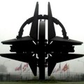 Istraga u NATO – više novca i oružja, ali i korupcije