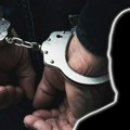 "Bombu pod auto stavio mi je najbolji drug" Šok ispovest Beograđanina: Dao sam mu sve, a on hteo da me raznese