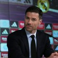 Alonso želi da predvodi Real po ugledu na Ančelotija